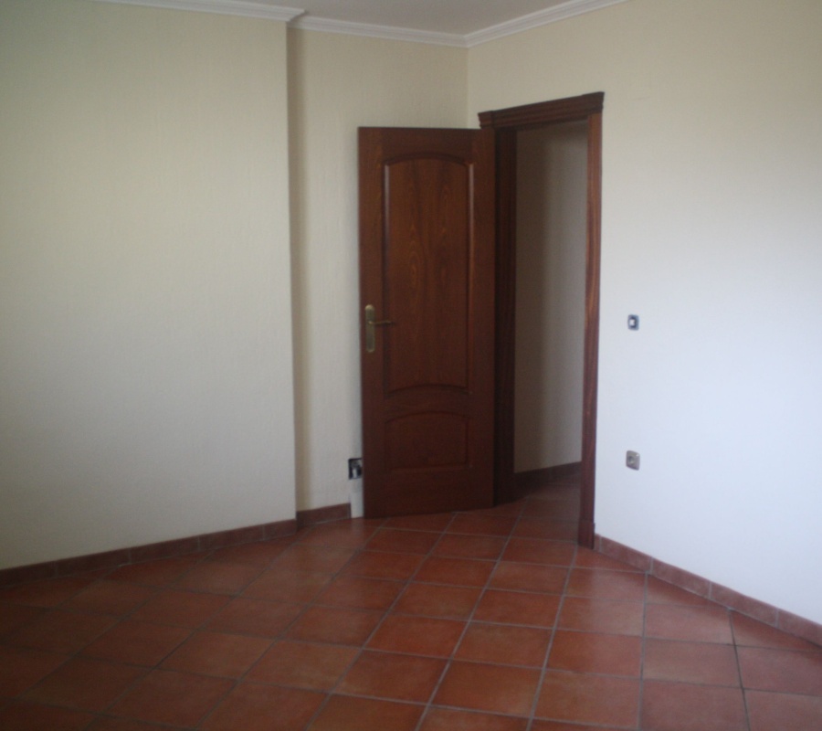 Torrevieja, Alicante, Comunidad Valenciana, España, 0 , 2 Habitaciones Habitaciones,2 BathroomsBathrooms,Pareado,Comprar,Calle Veleta, 11V,0,2561