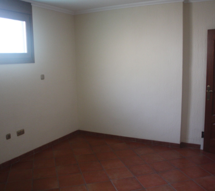 Torrevieja, Alicante, Comunidad Valenciana, España, 0 , 2 Habitaciones Habitaciones,2 BathroomsBathrooms,Pareado,Comprar,Calle Veleta, 11V,0,2561