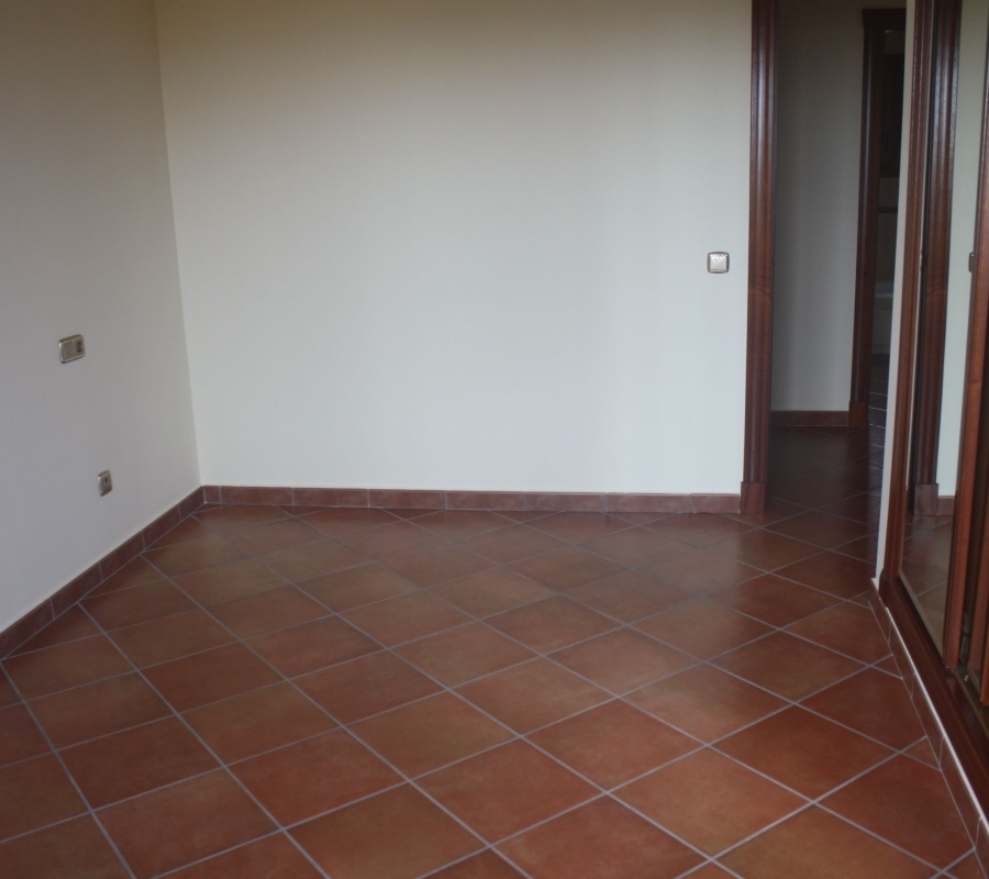 Torrevieja, Alicante, Comunidad Valenciana, España, 0 , 2 Habitaciones Habitaciones,2 BathroomsBathrooms,Pareado,Comprar,Calle Veleta, 11V,0,2561