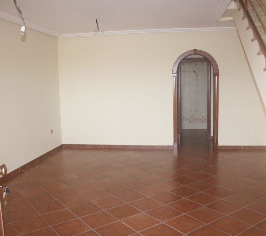 Torrevieja, Alicante, Comunidad Valenciana, España, 0 , 2 Habitaciones Habitaciones,2 BathroomsBathrooms,Pareado,Comprar,Calle Veleta, 11V,0,2561