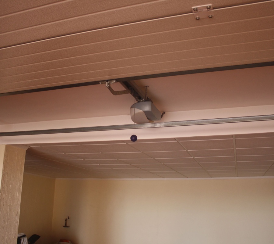 Torrevieja, Alicante, Comunidad Valenciana, España, 0 , 2 Habitaciones Habitaciones,2 BathroomsBathrooms,Pareado,Comprar,Calle Veleta, 11V,0,2561