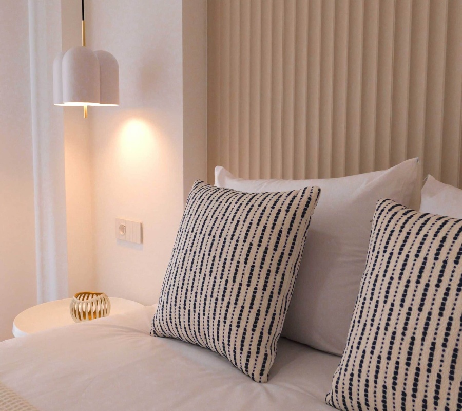 La Manga del Mar Menor, Murcia, Región de Murcia, España, 0 , 2 Habitaciones Habitaciones,2 BathroomsBathrooms,Apartamento,Comprar,Gran Vía de la Manga, 12,0,2562