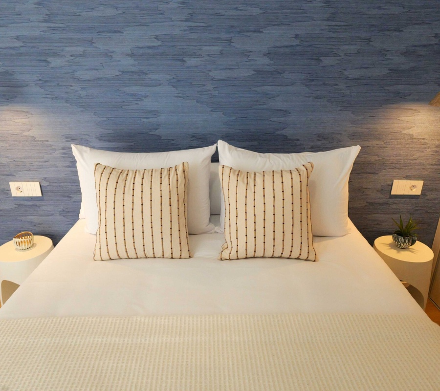 La Manga del Mar Menor, Murcia, Región de Murcia, España, 0 , 3 Habitaciones Habitaciones,3 BathroomsBathrooms,Apartamento,Comprar,Gran Vía de la Manga, 12,0,2563