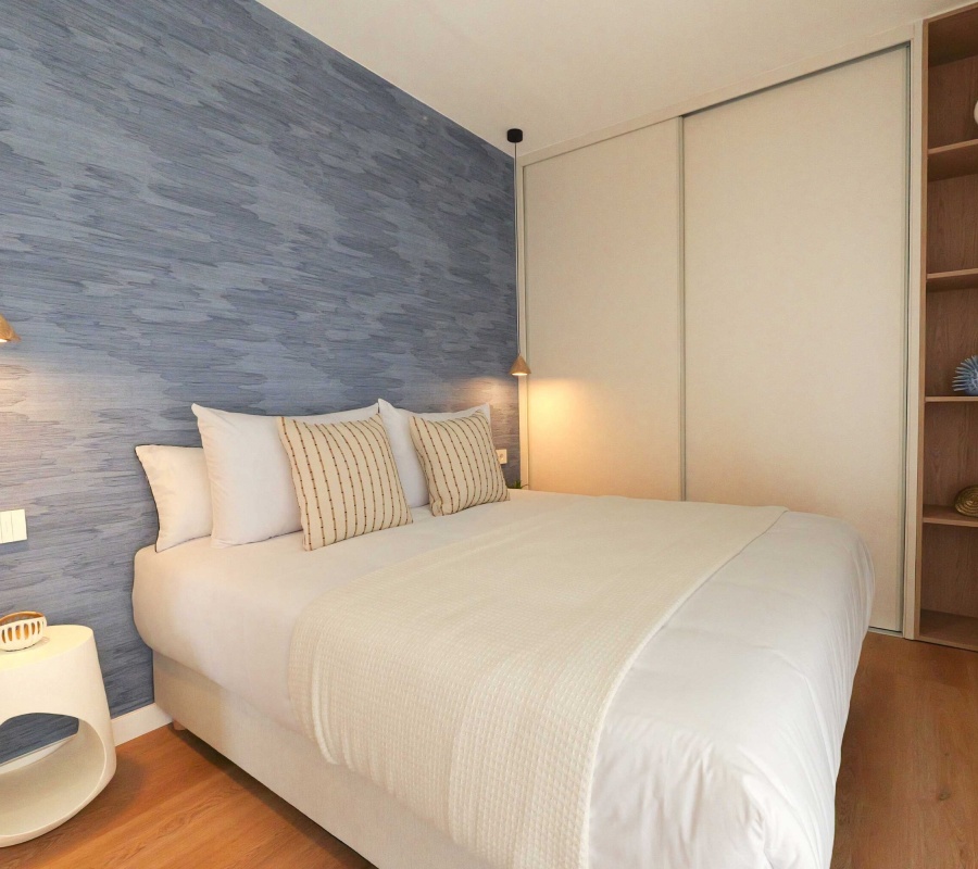 La Manga del Mar Menor, Murcia, Región de Murcia, España, 0 , 3 Habitaciones Habitaciones,3 BathroomsBathrooms,Apartamento,Comprar,Gran Vía de la Manga, 12,0,2563