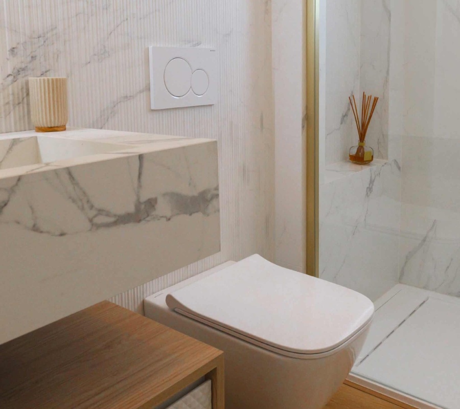 La Manga del Mar Menor, Murcia, Región de Murcia, España, 0 , 1 Habitación Habitaciones,1 BañoBathrooms,Apartamento,Comprar,Gran Vía de la Manga, 12,0,2564