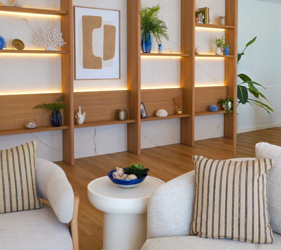 La Manga del Mar Menor, Murcia, Región de Murcia, España, 0 , 1 Habitación Habitaciones,1 BañoBathrooms,Apartamento,Comprar,Gran Vía de la Manga, 12,0,2564