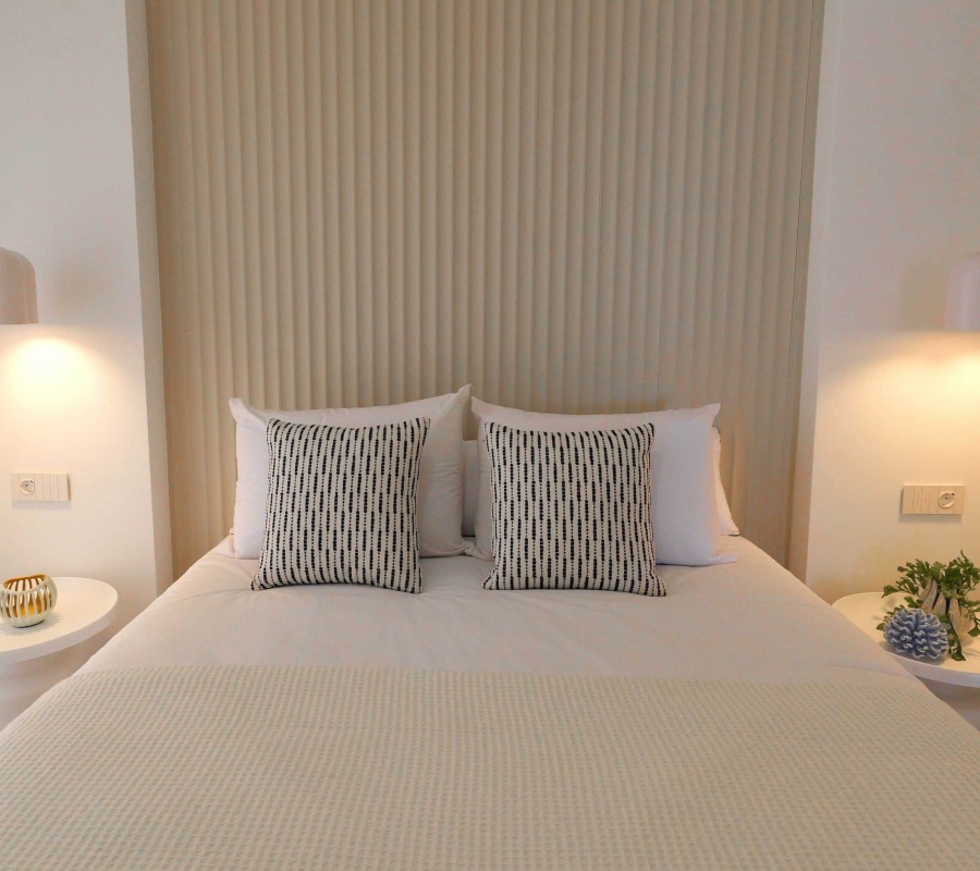 La Manga del Mar Menor, Murcia, Región de Murcia, España, 0 , 1 Habitación Habitaciones,1 BañoBathrooms,Apartamento,Comprar,Gran Vía de la Manga, 12,0,2564