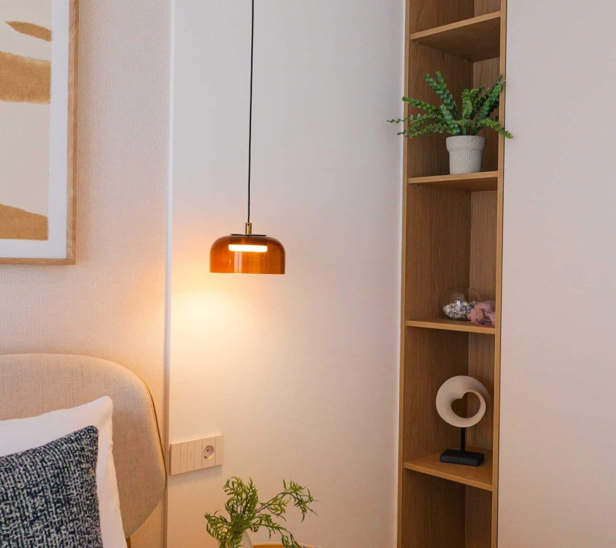 La Manga del Mar Menor, Murcia, Región de Murcia, España, 0 , 1 Habitación Habitaciones,1 BañoBathrooms,Apartamento,Comprar,Gran Vía de la Manga, 12,0,2564