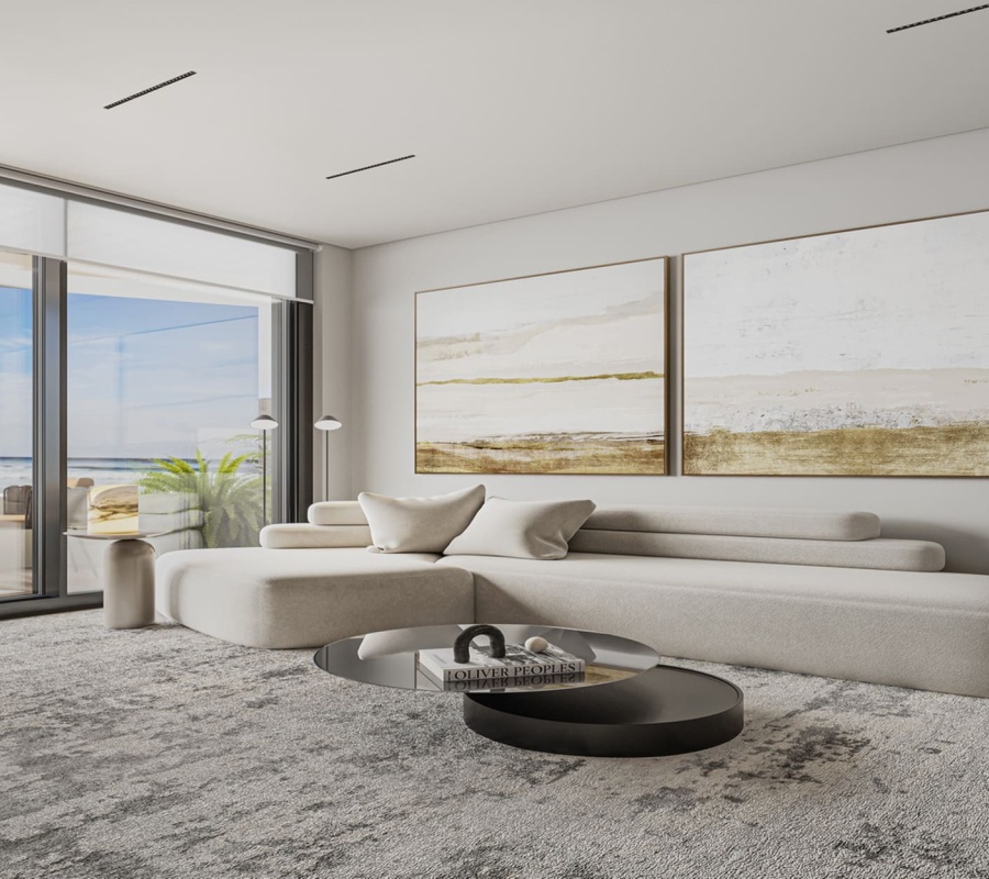 Calpe, Alicante, Comunidad Valenciana, España, 0 , 3 Habitaciones Habitaciones,2 BathroomsBathrooms,Apartamento,Comprar,Avenida Europa, 32,0,2565