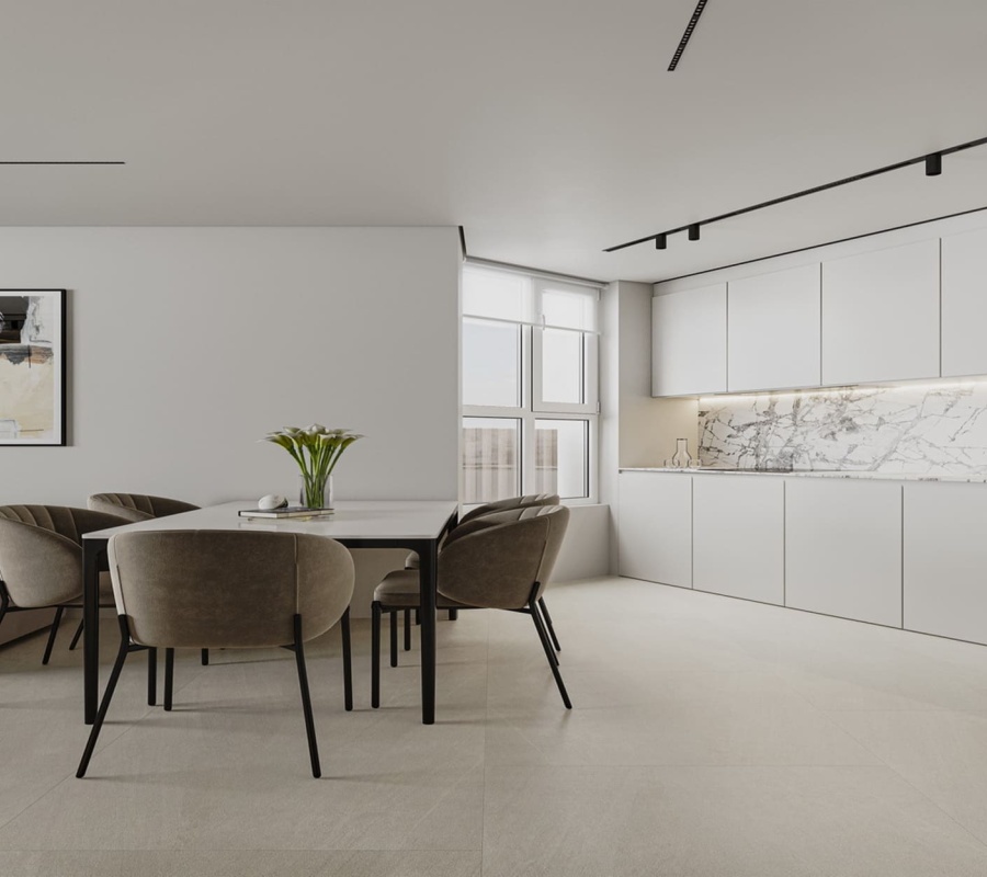 Calpe, Alicante, Comunidad Valenciana, España, 0 , 3 Habitaciones Habitaciones,2 BathroomsBathrooms,Apartamento,Comprar,Avenida Europa, 32,0,2565