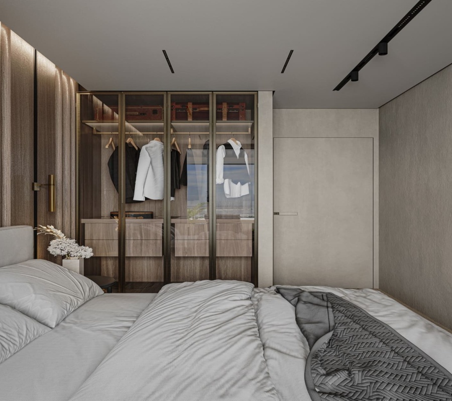 Calpe, Alicante, Comunidad Valenciana, España, 0 , 3 Habitaciones Habitaciones,2 BathroomsBathrooms,Apartamento,Comprar,Avenida Europa, 32,0,2565