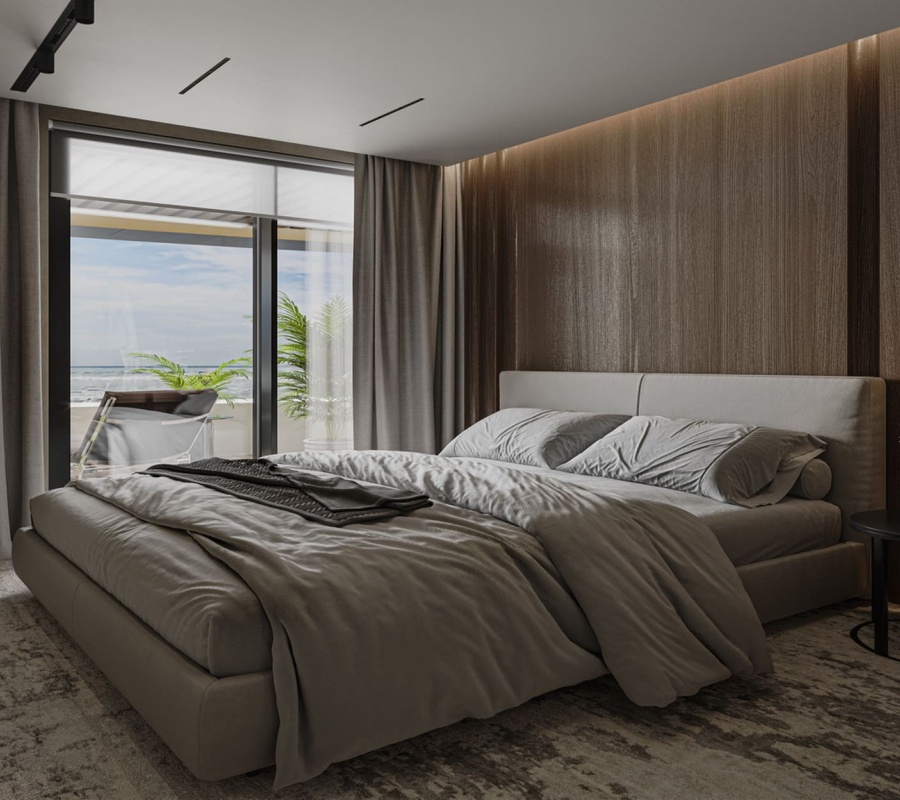 Calpe, Alicante, Comunidad Valenciana, España, 0 , 3 Habitaciones Habitaciones,2 BathroomsBathrooms,Apartamento,Comprar,Avenida Europa, 32,0,2565
