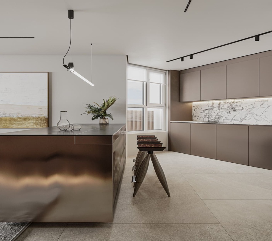 Calpe, Alicante, Comunidad Valenciana, España, 0 , 3 Habitaciones Habitaciones,2 BathroomsBathrooms,Apartamento,Comprar,Avenida Europa, 32,0,2565