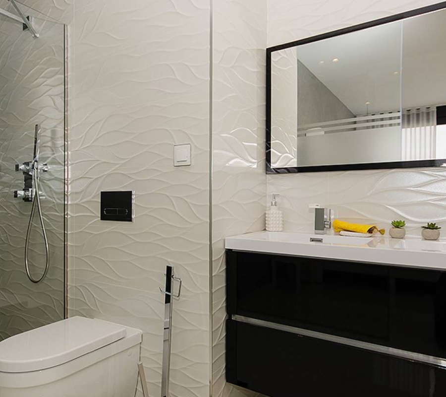 Dehesa de Campoamor, Alicante, Comunidad Valenciana, España, 0 , 3 Habitaciones Habitaciones,3 BathroomsBathrooms,Villa,Comprar,Calle Sector y-1 Campoa-Sector Nort, 121,0,2566