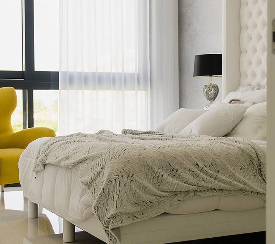Dehesa de Campoamor, Alicante, Comunidad Valenciana, España, 0 , 3 Habitaciones Habitaciones,3 BathroomsBathrooms,Villa,Comprar,Calle Sector y-1 Campoa-Sector Nort, 121,0,2566