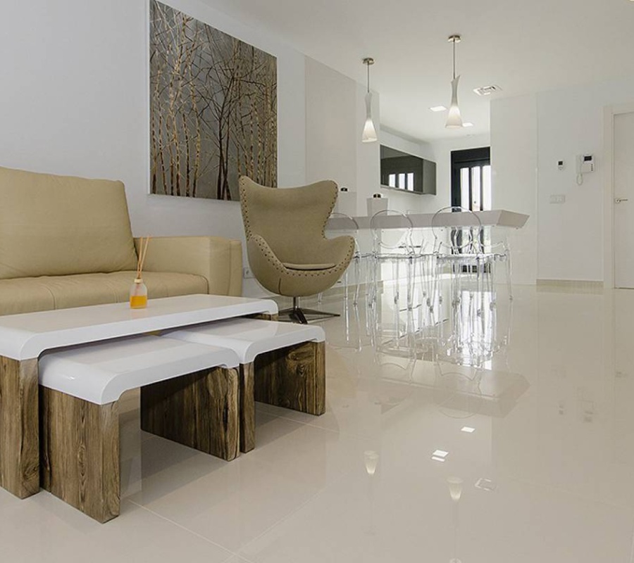 Dehesa de Campoamor, Alicante, Comunidad Valenciana, España, 0 , 4 Habitaciones Habitaciones,3 BathroomsBathrooms,Villa,Comprar,Calle Sector y-1 Campoa-Sector Nort, 121,0,2567