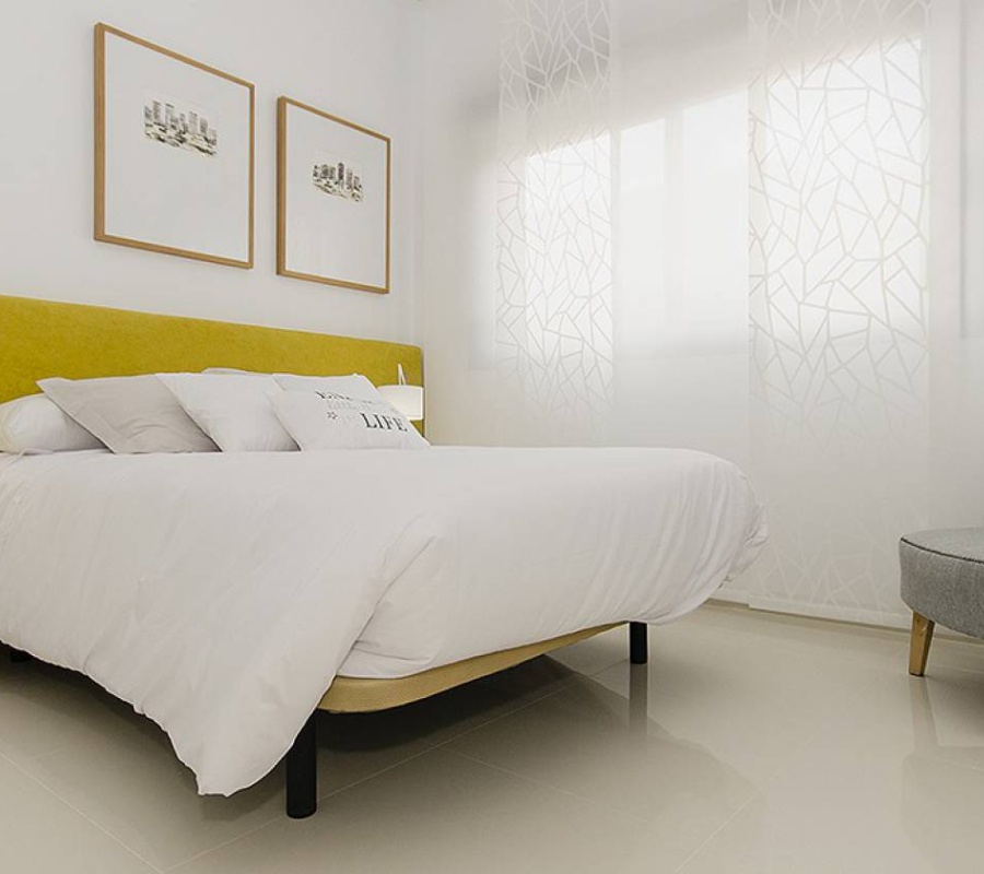 Dehesa de Campoamor, Alicante, Comunidad Valenciana, España, 0 , 4 Habitaciones Habitaciones,3 BathroomsBathrooms,Villa,Comprar,Calle Sector y-1 Campoa-Sector Nort, 121,0,2567