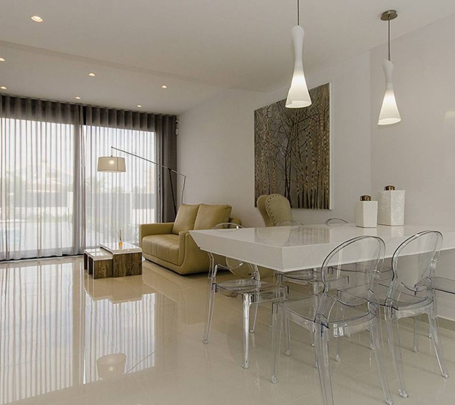 Dehesa de Campoamor, Alicante, Comunidad Valenciana, España, 0 , 4 Habitaciones Habitaciones,3 BathroomsBathrooms,Villa,Comprar,Calle Sector y-1 Campoa-Sector Nort, 121,0,2568