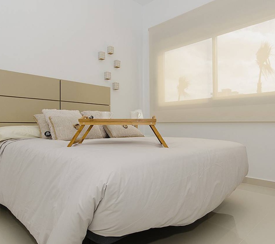 Dehesa de Campoamor, Alicante, Comunidad Valenciana, España, 0 , 4 Habitaciones Habitaciones,3 BathroomsBathrooms,Villa,Comprar,Calle Sector y-1 Campoa-Sector Nort, 121,0,2568