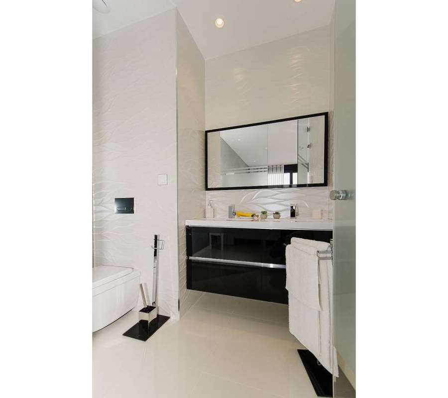 Dehesa de Campoamor, Alicante, Comunidad Valenciana, España, 0 , 6 Habitaciones Habitaciones,5 BathroomsBathrooms,Villa,Comprar,Calle Sector y-1 Campoa-Sector Nort, 121,0,2569
