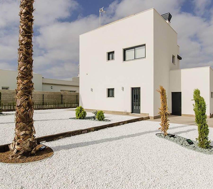 Dehesa de Campoamor, Alicante, Comunidad Valenciana, España, 0 , 6 Habitaciones Habitaciones,5 BathroomsBathrooms,Villa,Comprar,Calle Sector y-1 Campoa-Sector Nort, 121,0,2569
