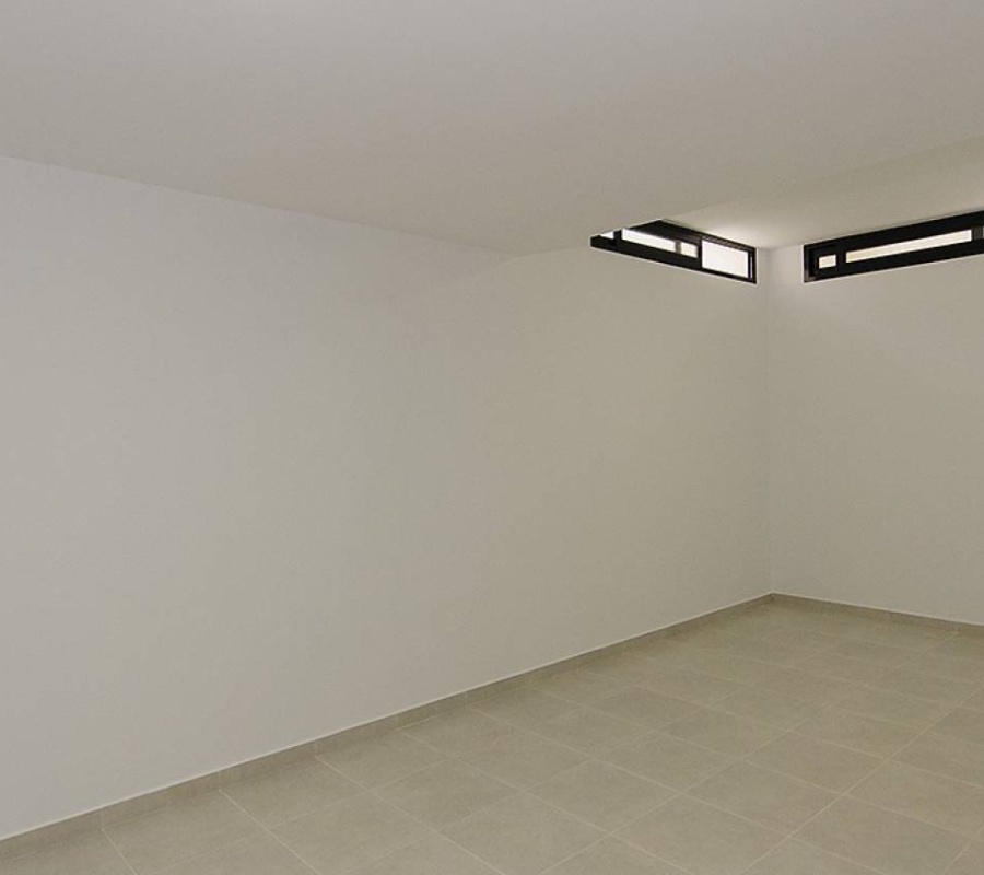 Dehesa de Campoamor, Alicante, Comunidad Valenciana, España, 0 , 6 Habitaciones Habitaciones,5 BathroomsBathrooms,Villa,Comprar,Calle Sector y-1 Campoa-Sector Nort, 121,0,2569
