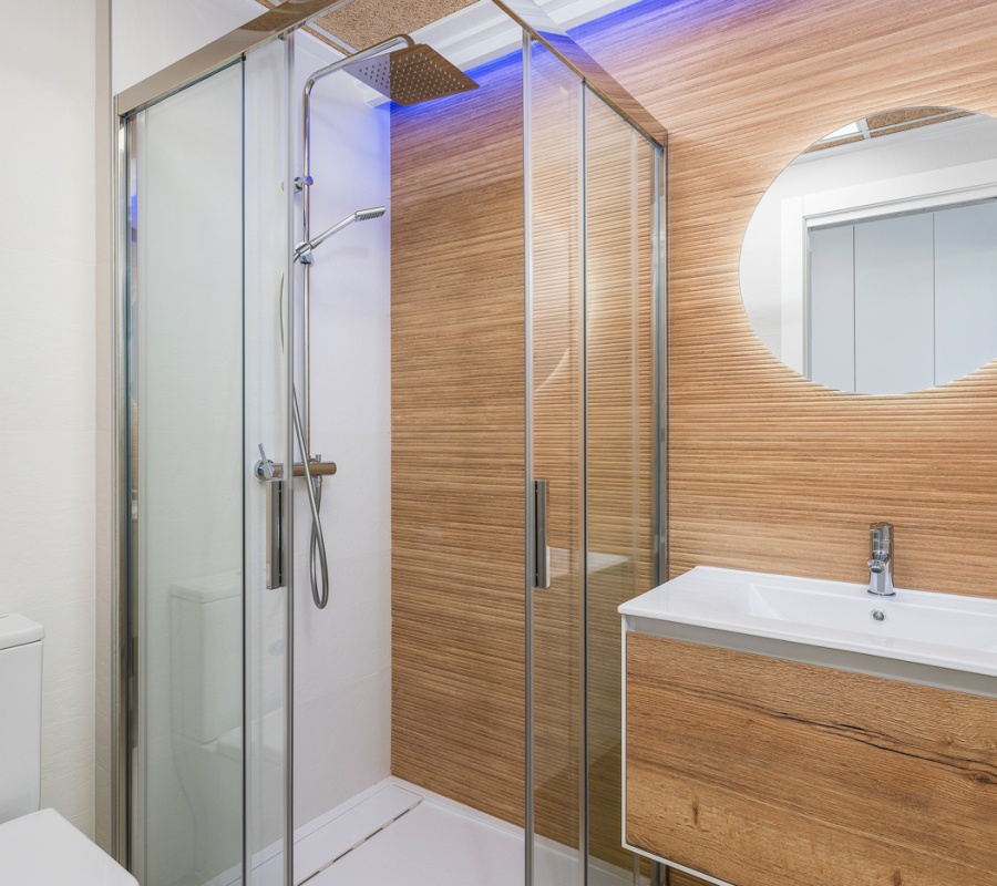 Torrevieja, Alicante, Comunidad Valenciana, España, 0 , 3 Habitaciones Habitaciones,2 BathroomsBathrooms,Bungalow planta baja,Comprar,Calle Zv 54, 7R,0,2570
