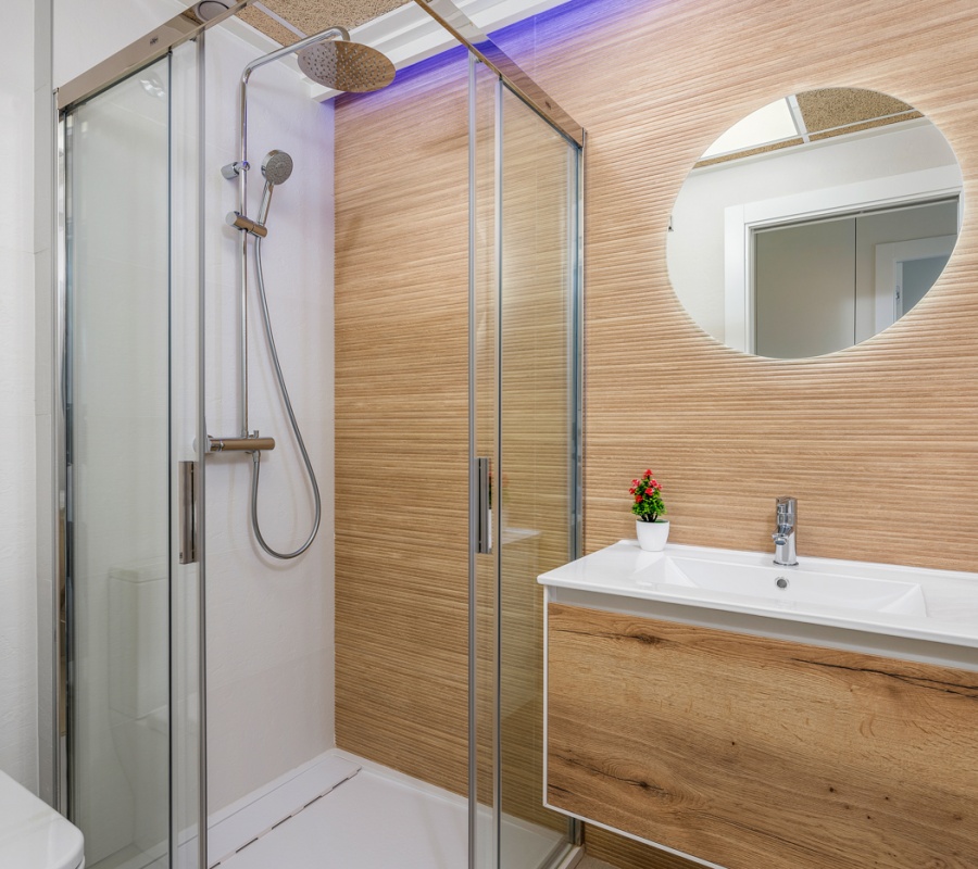 Torrevieja, Alicante, Comunidad Valenciana, España, 0 , 3 Habitaciones Habitaciones,2 BathroomsBathrooms,Bungalow planta baja,Comprar,Calle Zv 54, 7R,0,2570