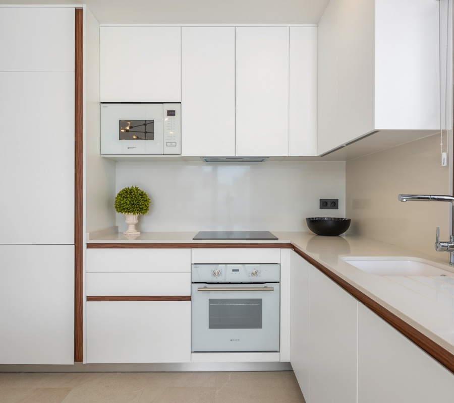 Torrevieja, Alicante, Comunidad Valenciana, España, 0 , 3 Habitaciones Habitaciones,2 BathroomsBathrooms,Bungalow planta baja,Comprar,Calle Zv 54, 7R,0,2570