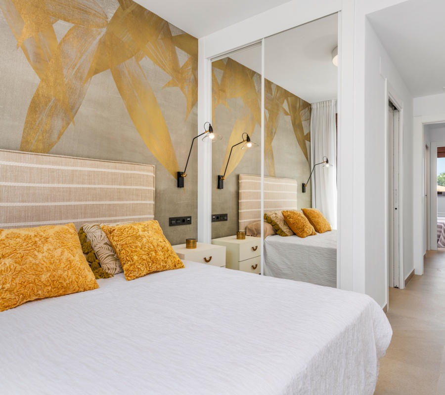 Torrevieja, Alicante, Comunidad Valenciana, España, 0 , 3 Habitaciones Habitaciones,2 BathroomsBathrooms,Bungalow planta baja,Comprar,Calle Zv 54, 7R,0,2570