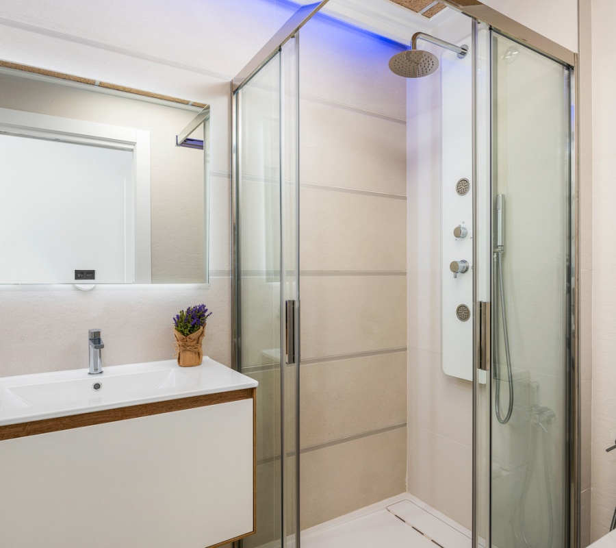 Torrevieja, Alicante, Comunidad Valenciana, España, 0 , 3 Habitaciones Habitaciones,2 BathroomsBathrooms,Bungalow planta baja,Comprar,Calle Zv 54, 7R,0,2570