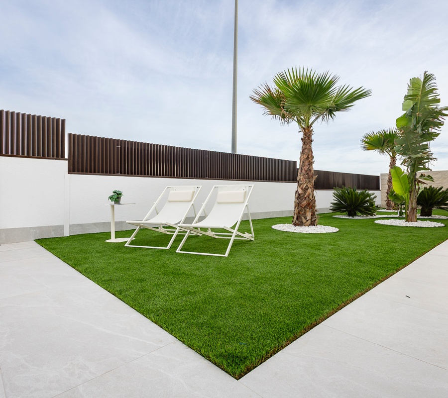 Orihuela Costa, Alicante, Comunidad Valenciana, España, 0 , 2 Habitaciones Habitaciones,2 BathroomsBathrooms,Adosado,Comprar,Calle Melocotonero, 1,0,2572