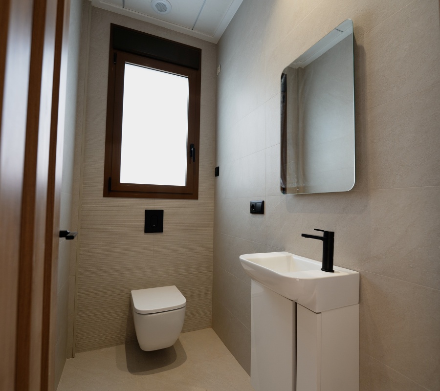 Ciudad Quesada, Alicante, Comunidad Valenciana, España, 0 , 4 Habitaciones Habitaciones,4 BathroomsBathrooms,Villa,Comprar,Urbanizacion Ciudad Quesada 2, 64P,0,2578