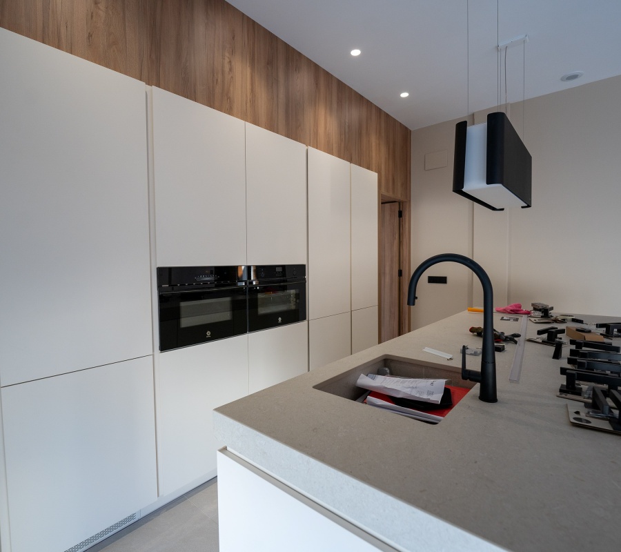Ciudad Quesada, Alicante, Comunidad Valenciana, España, 0 , 4 Habitaciones Habitaciones,4 BathroomsBathrooms,Villa,Comprar,Urbanizacion Ciudad Quesada 2, 64P,0,2578