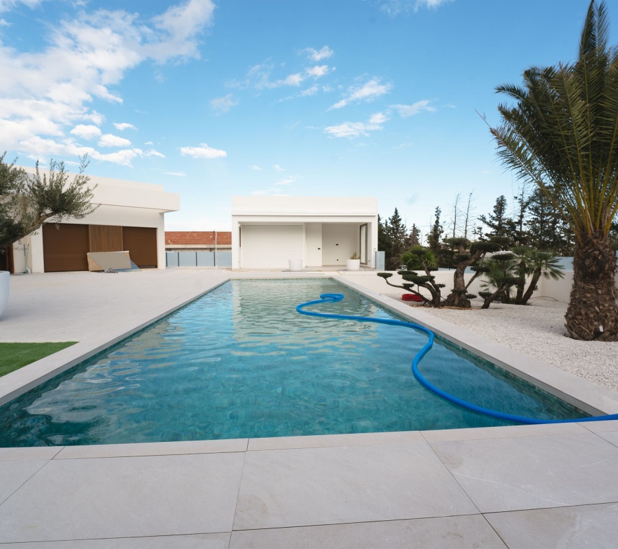 Ciudad Quesada, Alicante, Comunidad Valenciana, España, 0 , 4 Habitaciones Habitaciones,4 BathroomsBathrooms,Villa,Comprar,Urbanizacion Ciudad Quesada 2, 64P,0,2578