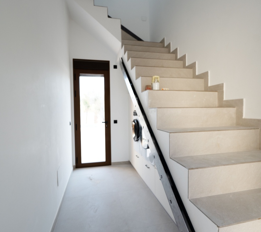 Ciudad Quesada, Alicante, Comunidad Valenciana, España, 0 , 4 Habitaciones Habitaciones,4 BathroomsBathrooms,Villa,Comprar,Urbanizacion Ciudad Quesada 2, 64P,0,2578
