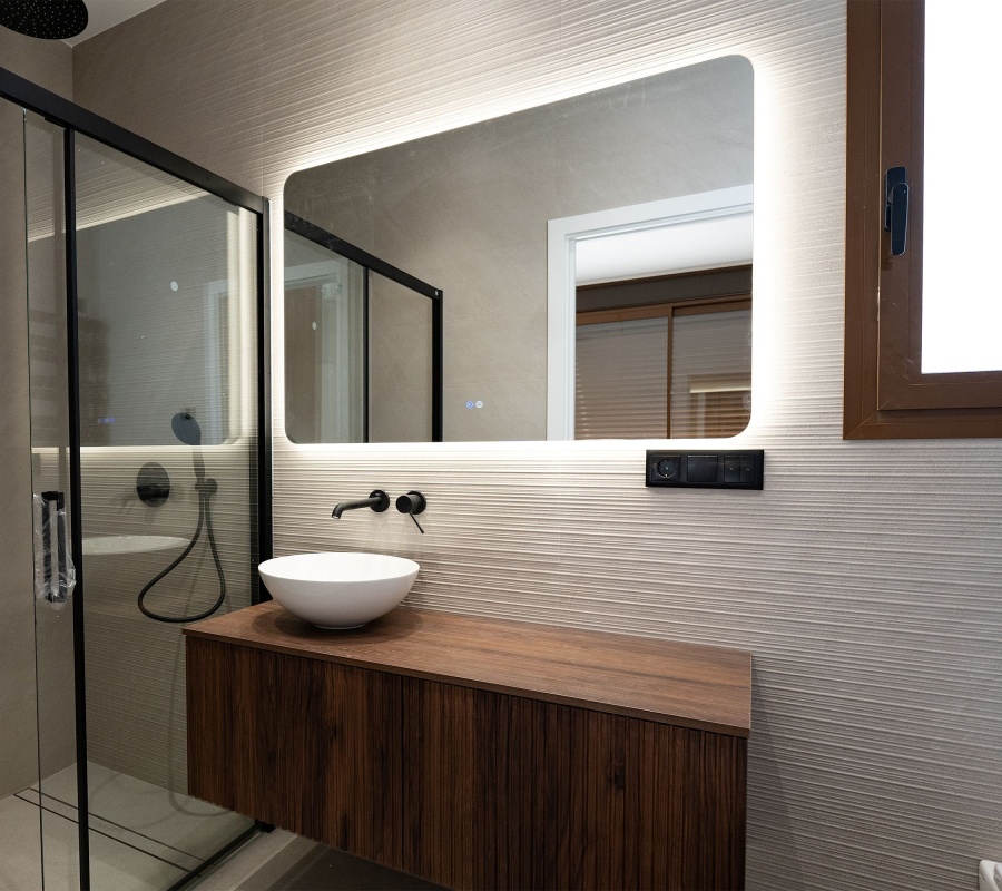 Ciudad Quesada, Alicante, Comunidad Valenciana, España, 0 , 4 Habitaciones Habitaciones,4 BathroomsBathrooms,Villa,Comprar,Urbanizacion Ciudad Quesada 2, 64P,0,2578