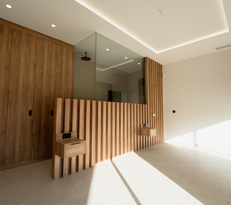 Ciudad Quesada, Alicante, Comunidad Valenciana, España, 0 , 4 Habitaciones Habitaciones,4 BathroomsBathrooms,Villa,Comprar,Urbanizacion Ciudad Quesada 2, 64P,0,2578
