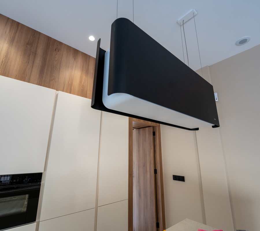 Ciudad Quesada, Alicante, Comunidad Valenciana, España, 0 , 4 Habitaciones Habitaciones,4 BathroomsBathrooms,Villa,Comprar,Urbanizacion Ciudad Quesada 2, 64P,0,2578