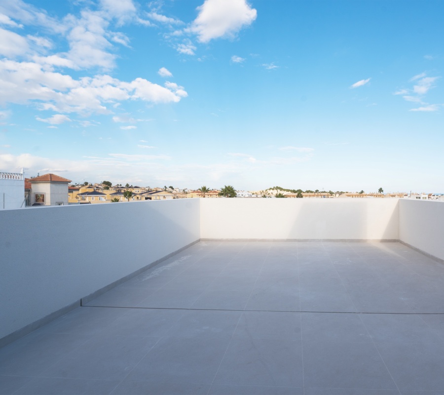 Ciudad Quesada, Alicante, Comunidad Valenciana, España, 0 , 4 Habitaciones Habitaciones,4 BathroomsBathrooms,Villa,Comprar,Urbanizacion Ciudad Quesada 2, 64P,0,2578