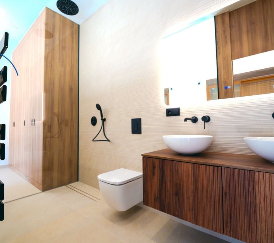 Ciudad Quesada, Alicante, Comunidad Valenciana, España, 0 , 4 Habitaciones Habitaciones,4 BathroomsBathrooms,Villa,Comprar,Urbanizacion Ciudad Quesada 2, 64P,0,2578