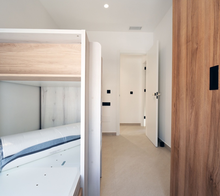 Ciudad Quesada, Alicante, Comunidad Valenciana, España, 0 , 4 Habitaciones Habitaciones,4 BathroomsBathrooms,Villa,Comprar,Urbanizacion Ciudad Quesada 2, 64P,0,2578