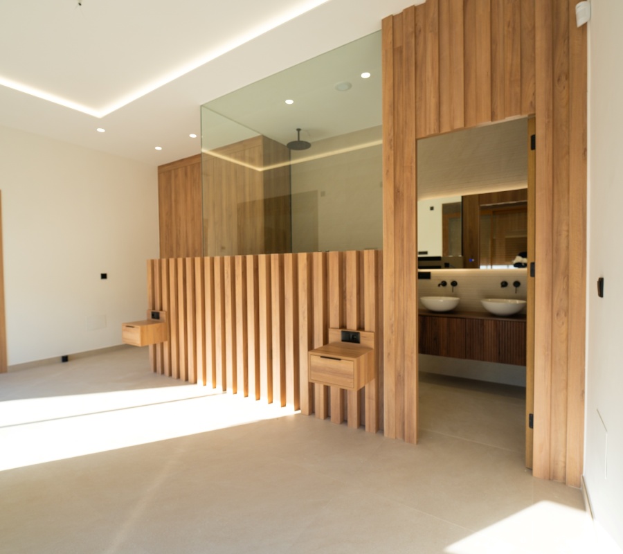 Ciudad Quesada, Alicante, Comunidad Valenciana, España, 0 , 4 Habitaciones Habitaciones,4 BathroomsBathrooms,Villa,Comprar,Urbanizacion Ciudad Quesada 2, 64P,0,2578