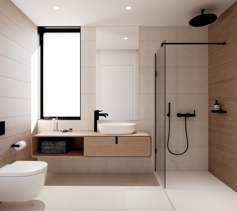 Finestrat, Alicante, Comunidad Valenciana, España, 0 , 3 Habitaciones Habitaciones,3 BathroomsBathrooms,Chalet,Comprar,Carrer de Cuba, 25,0,2579