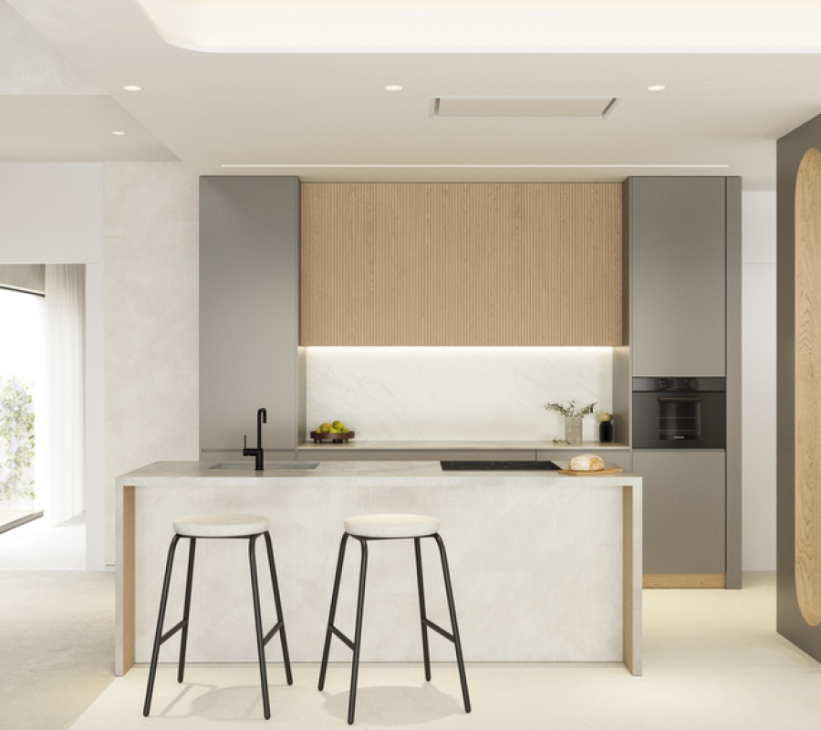 Finestrat, Alicante, Comunidad Valenciana, España, 0 , 3 Habitaciones Habitaciones,3 BathroomsBathrooms,Chalet,Comprar,Carrer de Cuba, 25,0,2579
