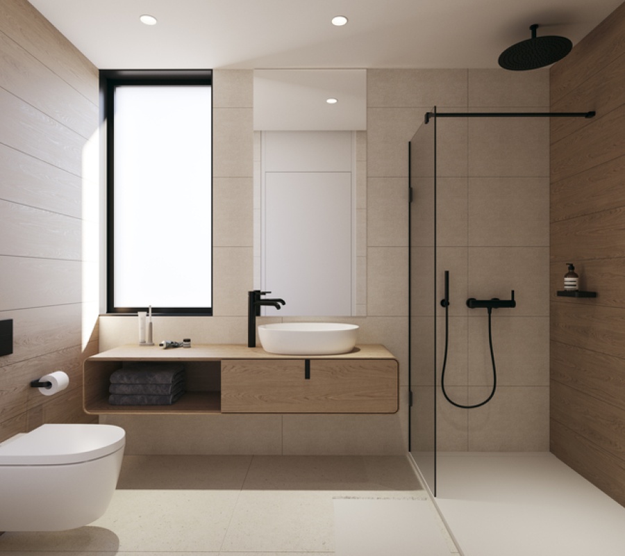 Finestrat, Alicante, Comunidad Valenciana, España, 0 , 3 Habitaciones Habitaciones,3 BathroomsBathrooms,Chalet,Comprar,Carrer de Cuba, 25,0,2579