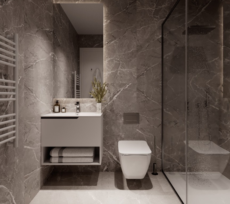 Calpe, Alicante, Comunidad Valenciana, España, 0 , 2 Habitaciones Habitaciones,2 BathroomsBathrooms,Apartamento,Comprar,Avenida de Rumania, 25,0,2582