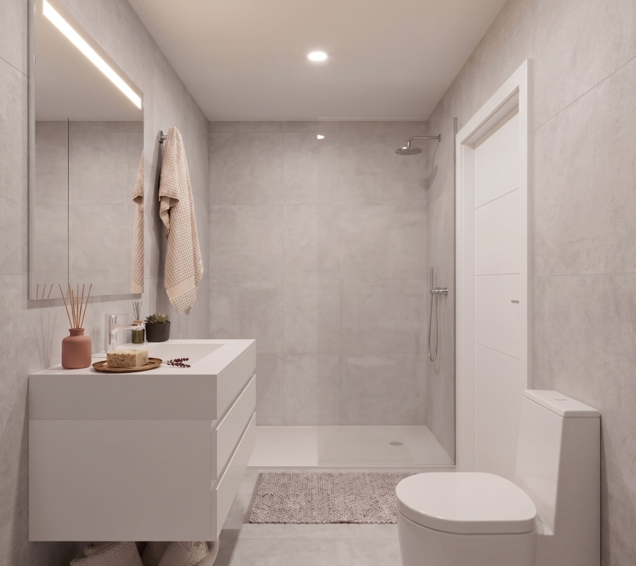 Purias, Murcia, Región de Murcia, España, 0 , 3 Habitaciones Habitaciones,3 BathroomsBathrooms,Chalet,Comprar,Purias,0,2584