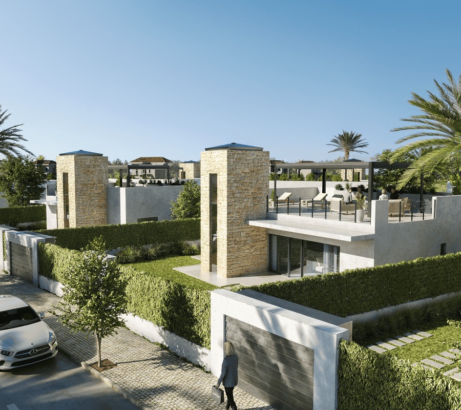 Purias, Murcia, Región de Murcia, España, 0 , 3 Habitaciones Habitaciones,3 BathroomsBathrooms,Chalet,Comprar,Purias,0,2584