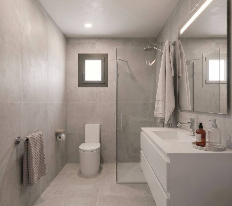 Purias, Murcia, Región de Murcia, España, 0 , 3 Habitaciones Habitaciones,3 BathroomsBathrooms,Chalet,Comprar,Purias,0,2584
